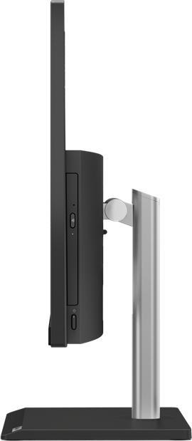 Produktbild Lenovo V50a-24IMB AIO 11FJ (Intel Core i5-10400T, 8 GB, 0.26 TB)