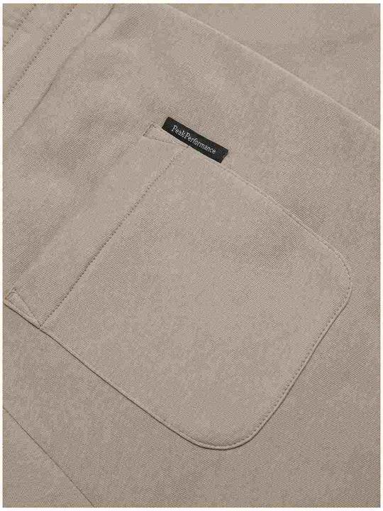 Actual product image Peak Performance Originale Hose (L)