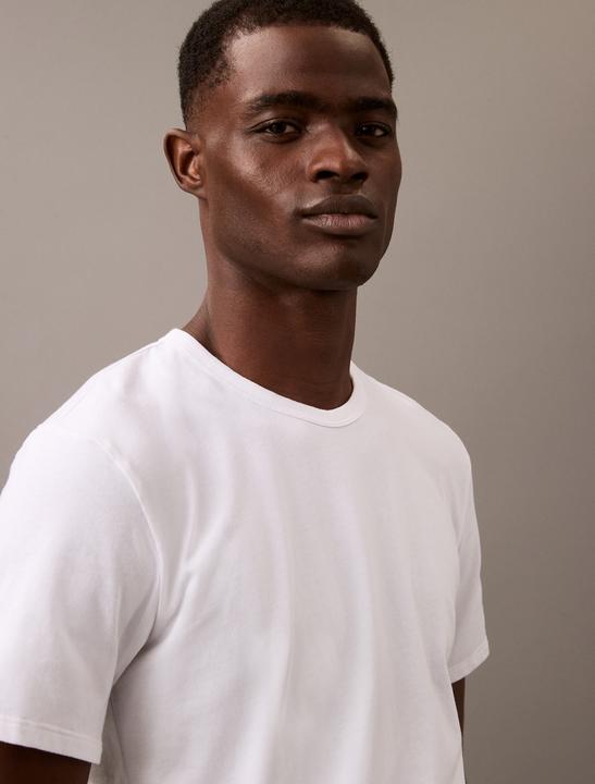 Produktbild Calvin Klein Unterhosen (XXL)