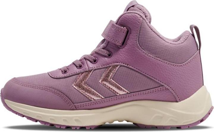 Image du produit hummel Root Tex (37)