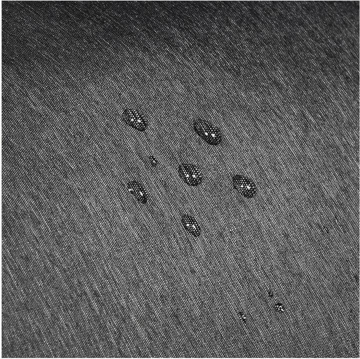 Produktbild Port Designs San Francisco Backpack (16 l)