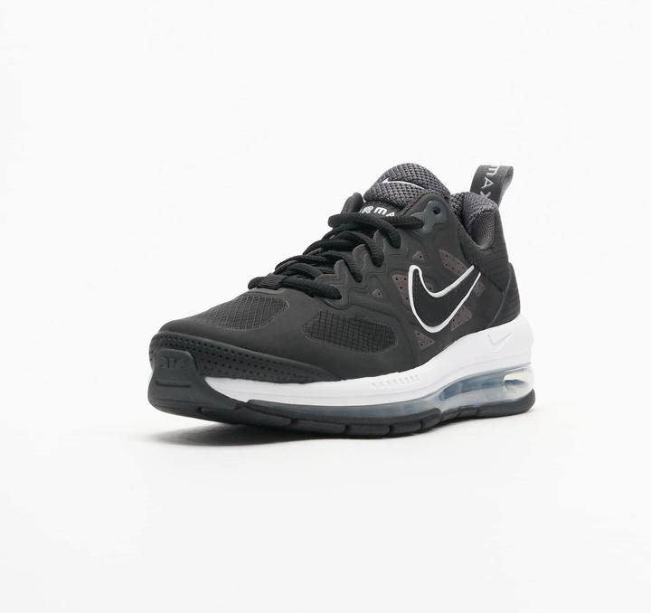 Image du produit Nike Chaussures Air Max Genome - 107247 (39)