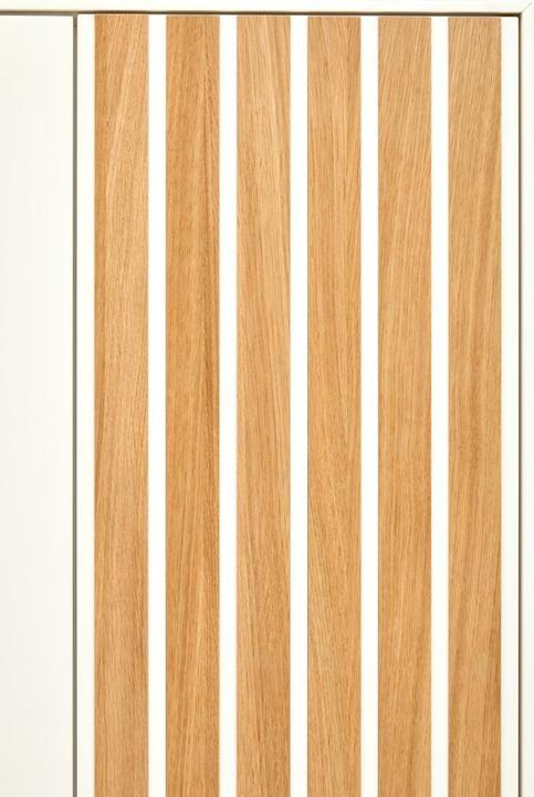 Actual product image Enyo (91 x 38 x 192 cm)