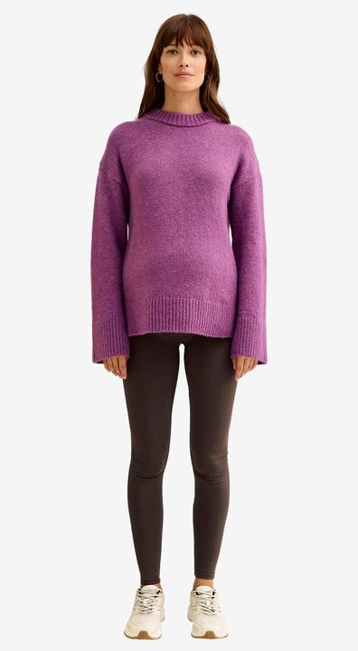 Immagine prodotto Vertbaudet Leggings (W36/L38)