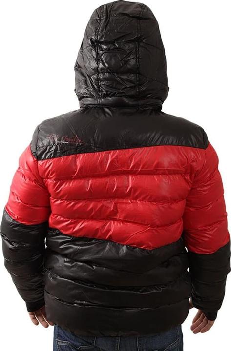 Image du produit Peak mountain Captin (XL)