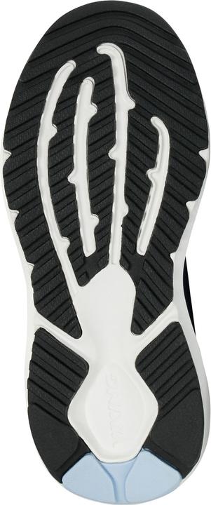 Produktbild Viking Kid's QuickGo EL (37)