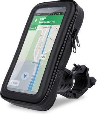 Image du produit Maxlife bike mount MXBH-01 XL black