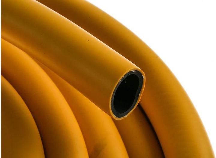 RS PRO Tuyau Extraflex