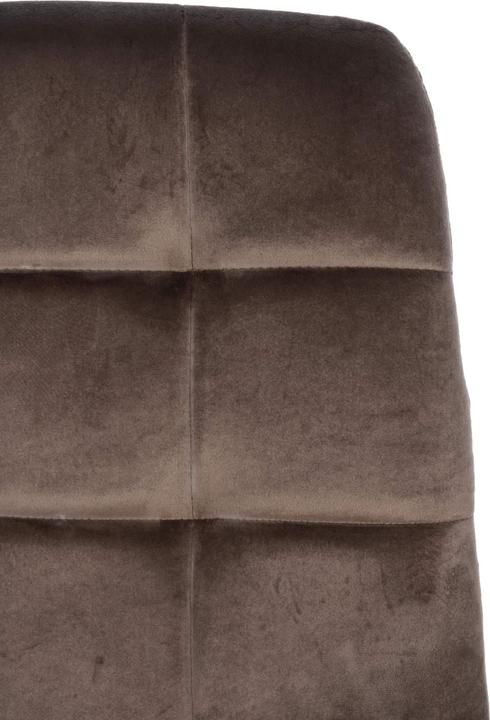 Actual product image CLP Antibes