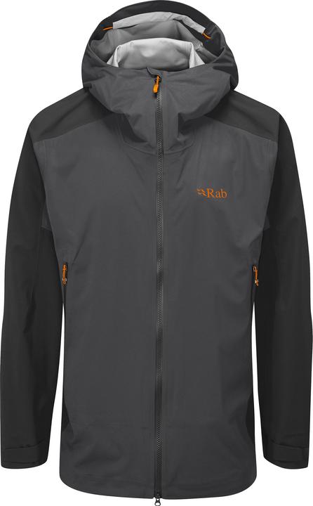 Produktbild Rab Kinetic Alpine 2.0 (S)