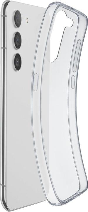 Produktbild Cellularline Fine (Samsung Galaxy S23)