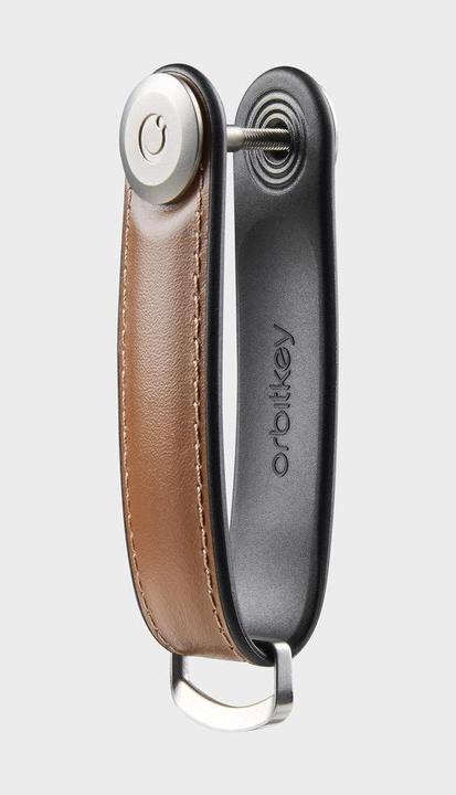 Actual product image Orbitkey Acorn