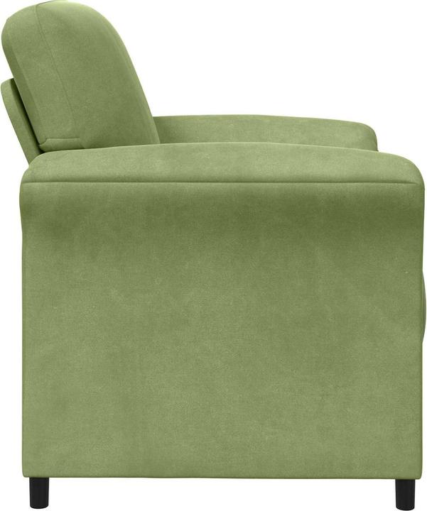 Produktbild vidaXL Modernes Sofa