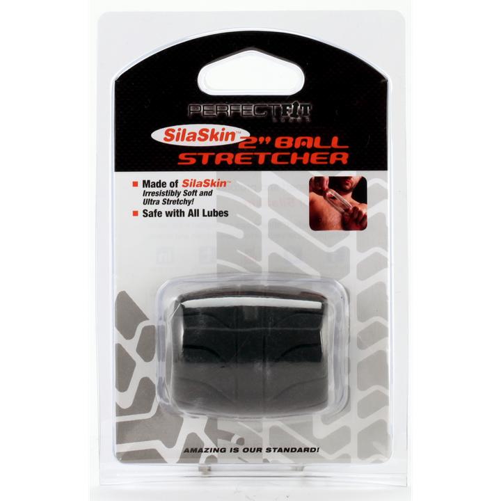 Produktbild PerfectFitBrand SilaSkin Ball Stretcher (4.40 cm)