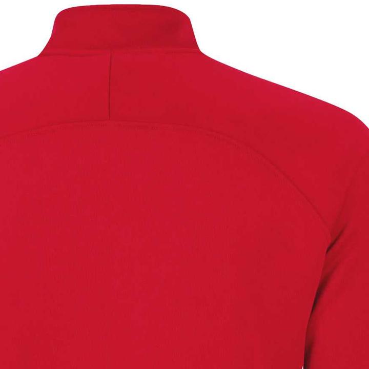 Immagine prodotto Umbro Top da allenamento con zip a quarti per bambini/bambini Total Training (140)