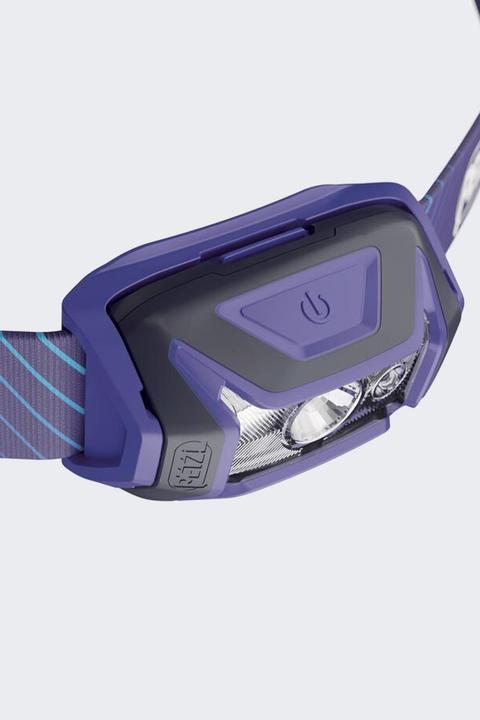 Actual product image Petzl Tikka Core (450 lm)