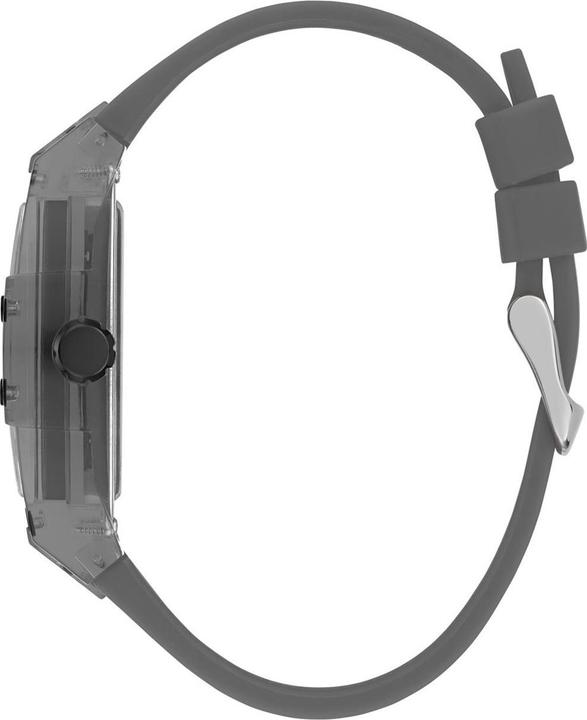 Actual product image Guess GW0203G9 Phoenix 45mm 5ATM (Sports watch, 45 mm)