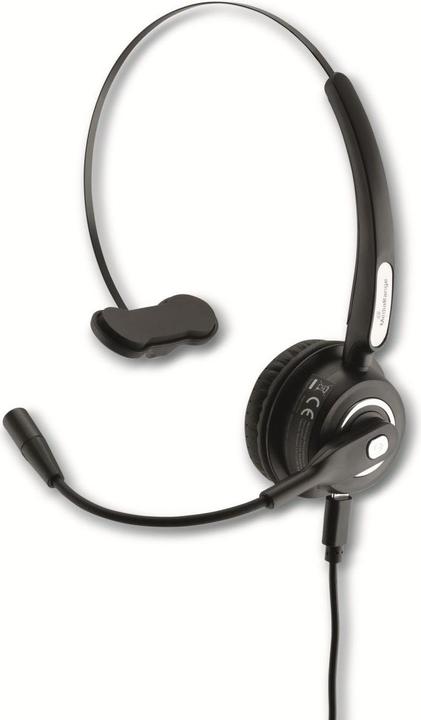 Actual product image MediaRange MROS305 (Wireless)