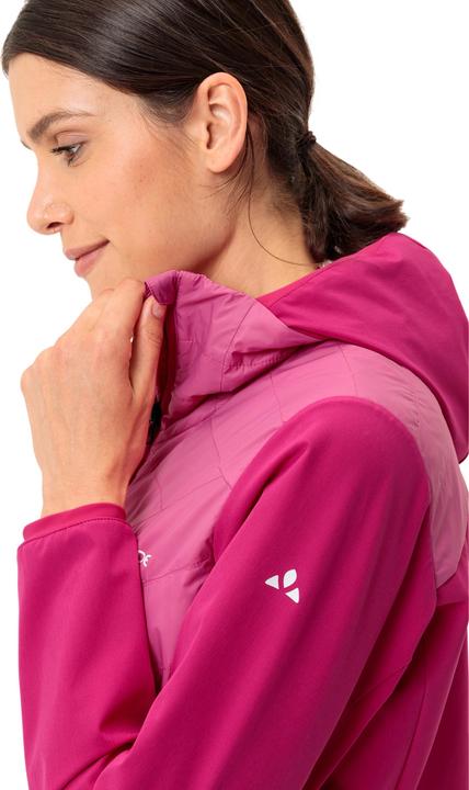 Produktbild Vaude Brenva (XS)