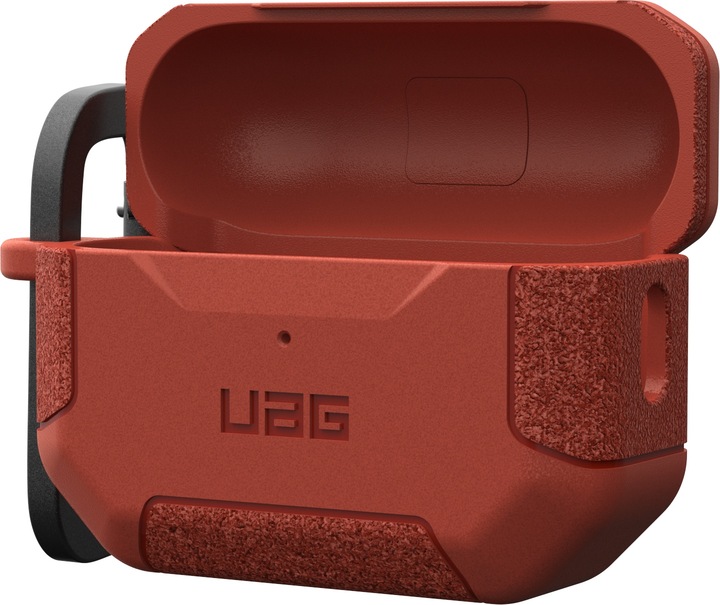 Immagine prodotto UAG Custodia Scout - Apple Airpods Pro 2a generazione (Borsa per cuffie)