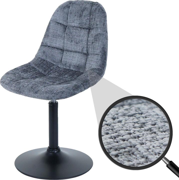 Produktbild JOHN316 Esszimmerstuhl