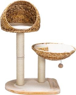 Actual product image Karlie Doggy (Dog pool)