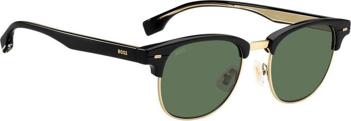 Immagine prodotto Hugo Boss Herrensonnenbrille BOSS-1381-S-2M2E9QT Ø 50 mm