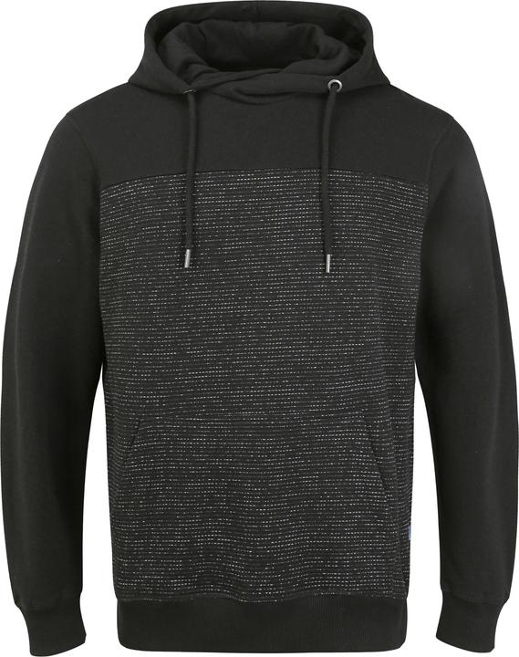 Immagine prodotto Blend BHToklat 20712229ME (XL)
