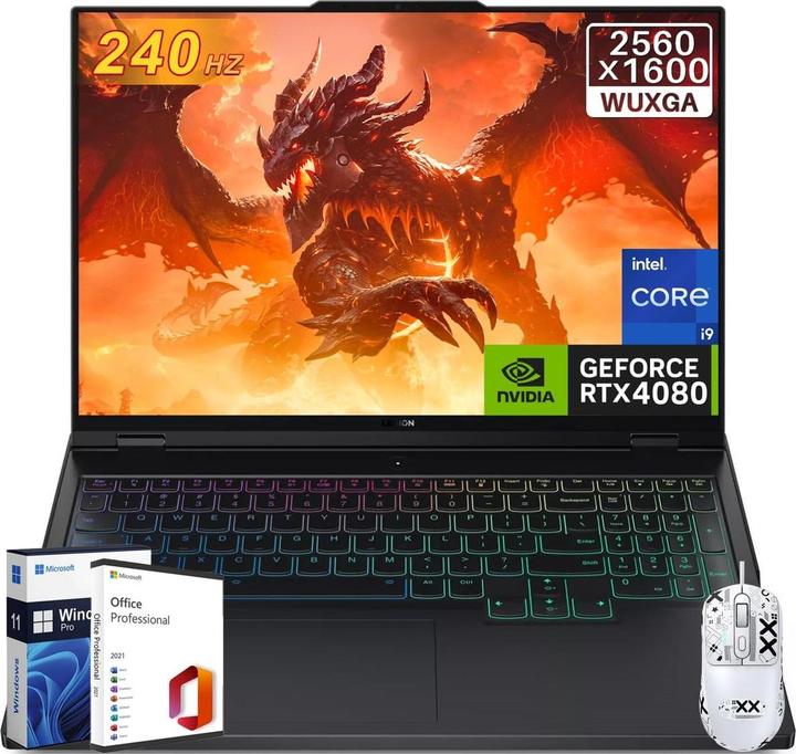 Image du produit Lenovo IdeaPad 3 Chromebook 15 pouces Intel (15.60", 8 Go, IT)