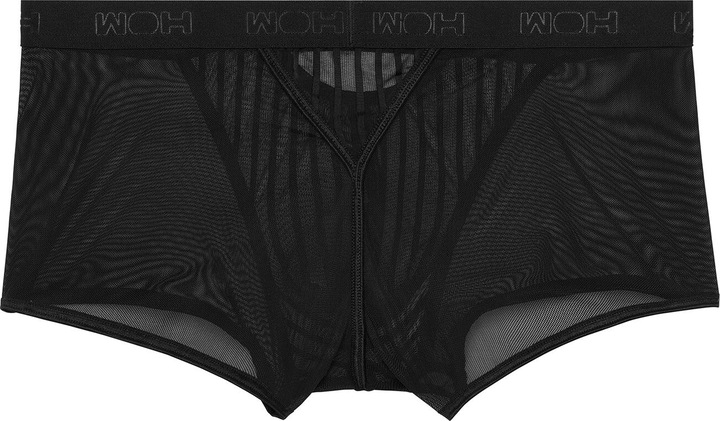 Immagine prodotto HOM Trunk Personal Allure (L, Confezione singola)