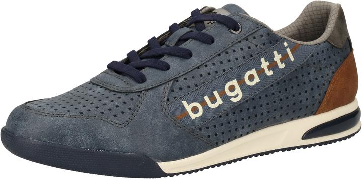 Image du produit Bugatti Chaussures basses (43)