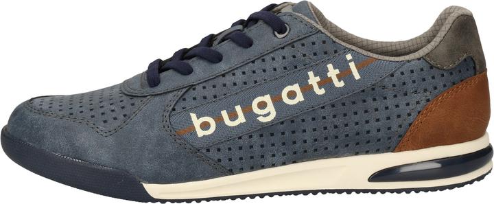 Image du produit Bugatti Chaussures basses (43)