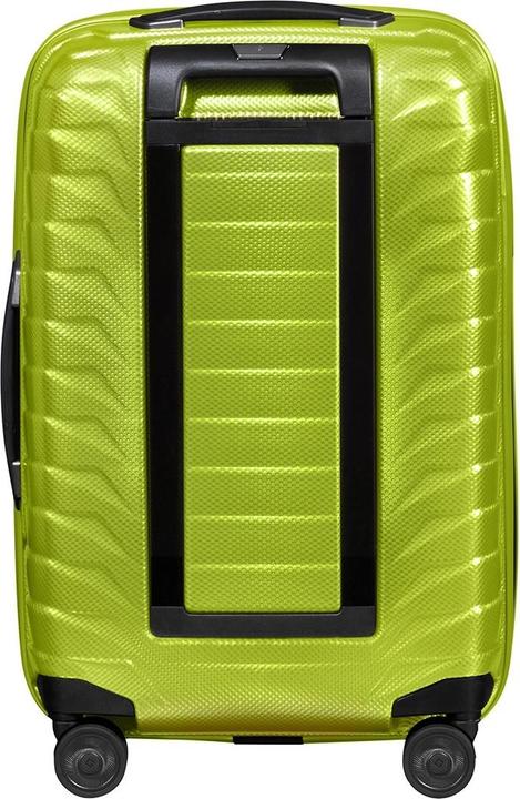 Immagine prodotto Samsonite Proxis Trolley mit 4 Rollen erweiterbar 55cm (44 l)