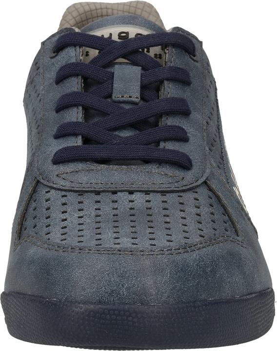 Image du produit Bugatti Chaussures basses (43)