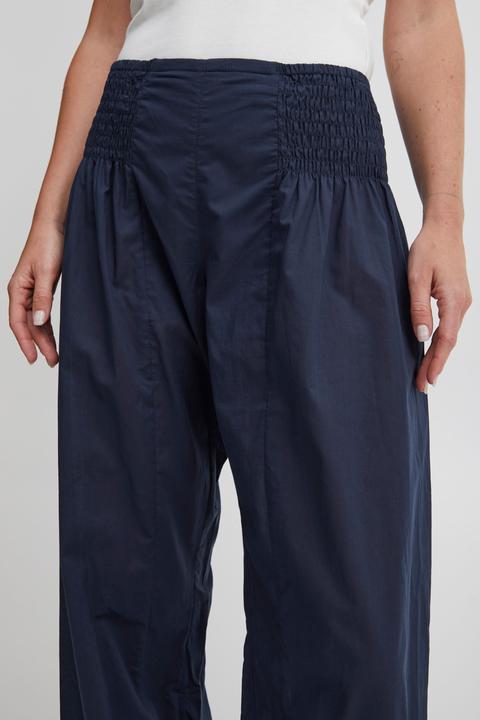 Produktbild Pulz Jeans PZJILL - 50200338 (XXL)