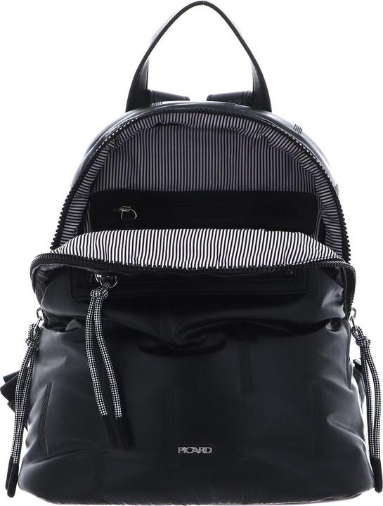 Image du produit Picard Sac à dos Arosa (10 l)