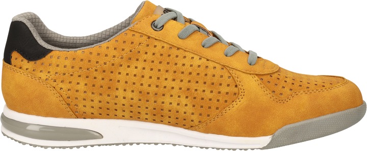 Produktbild Bugatti Halbschuhe (42)