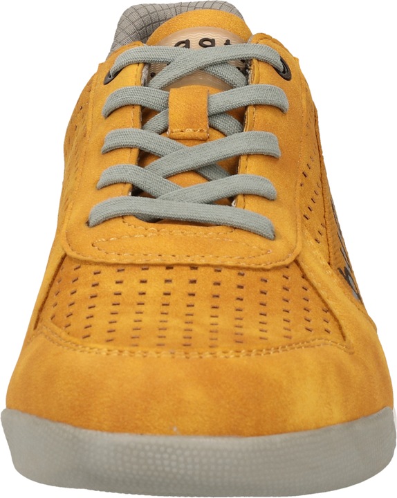 Produktbild Bugatti Halbschuhe (42)