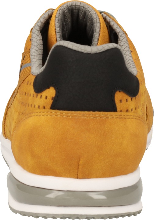 Produktbild Bugatti Halbschuhe (42)