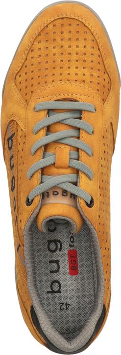 Actual product image Bugatti Low shoes (42)