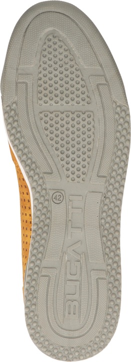 Produktbild Bugatti Halbschuhe (42)