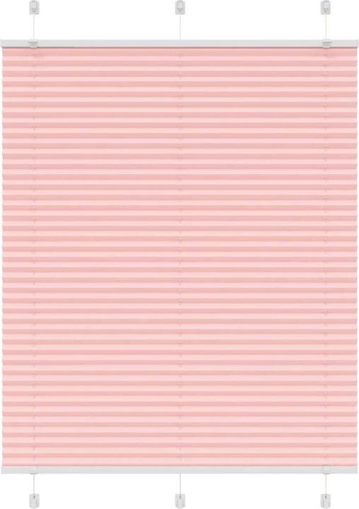 Image du produit vidaXL Marjka (105 x 100 cm)