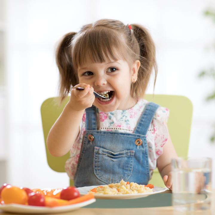 Image du produit Relaxdays Sets de table (1 pcs, 24 x 41.50 cm)