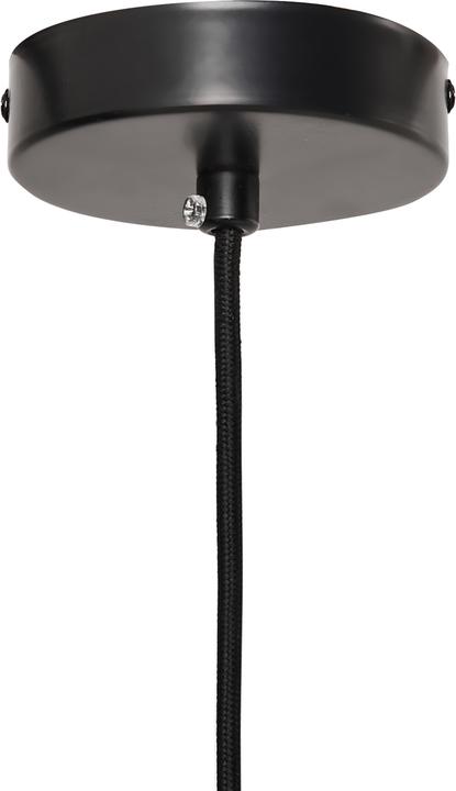 Immagine prodotto Beliani Paala (G9)