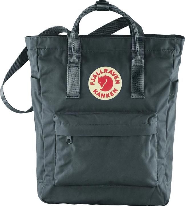 Fjällräven Kånken (14 l)