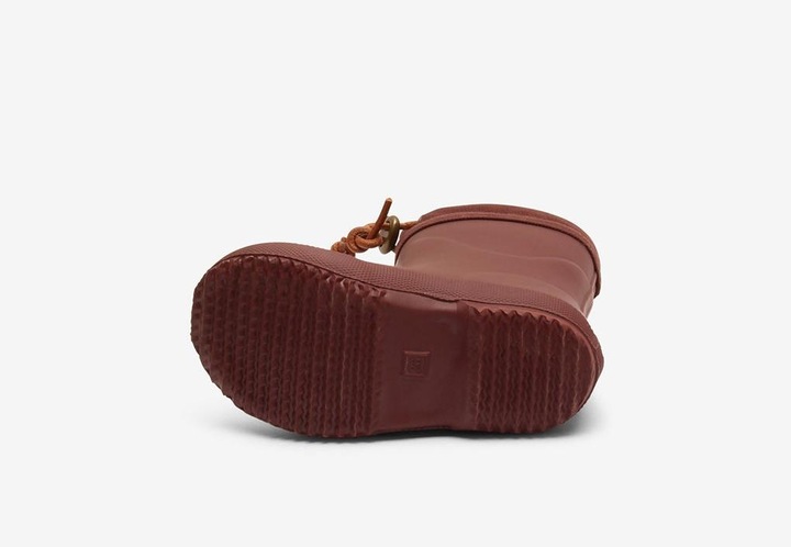 Produktbild Bisgaard Kid's Thermo (27)
