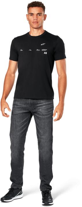 Produktbild Alpinestars Tee 24 Evolving Csf Ss (M)