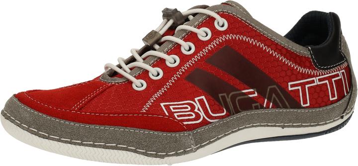 Produktbild Bugatti Halbschuhe (41)