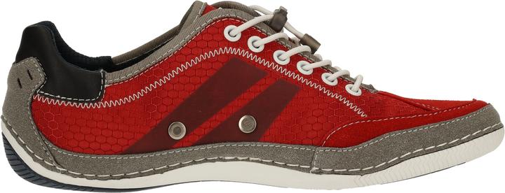 Produktbild Bugatti Halbschuhe (41)