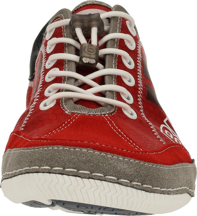 Produktbild Bugatti Halbschuhe (41)